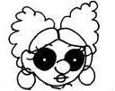 chrissie